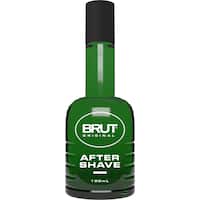 Brut 33 Aftershave