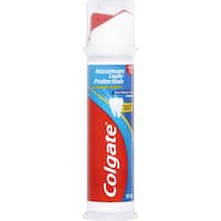 Colgate Cavity Protection 130g