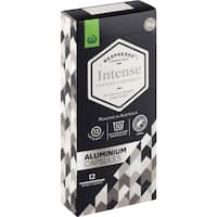 Woolworths 10 pack