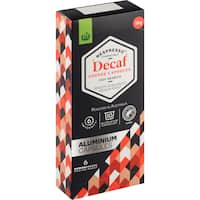 Woolworths 10 pack
