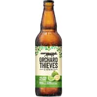 orchard thieves cider feijoa