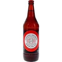 coopers beer sparkling ale