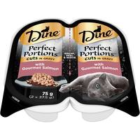 Dine 2 x 37.5g