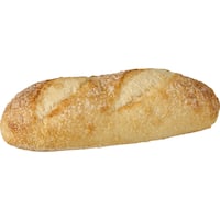 Woolworths Standard