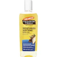 Palmers 250ml