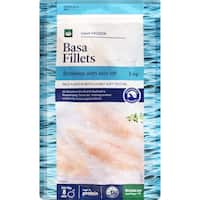 Woolworths 1kg