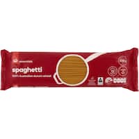 Essentials 500g