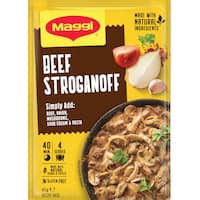 Maggi 41g