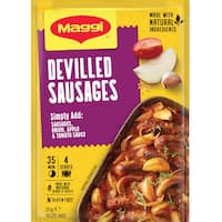 Maggi 37g