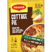 Maggi 37g