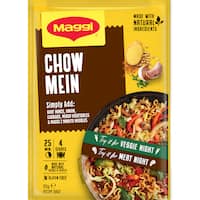 Maggi 32g