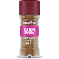 Masterfoods 35g