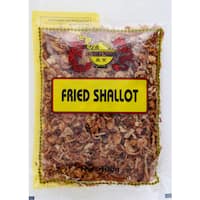 Dragon Phoenix Shallots Fried
