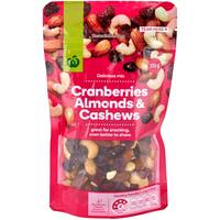 Woolworths 150g