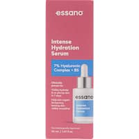 Essano Facial Serum Intense Hydration
