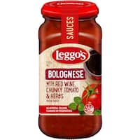 Leggo's Bolognese 500g