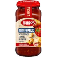 Leggo's 500g