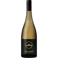 Kim Crawford Small Parcels Chardonnay