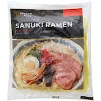 Dragon Food