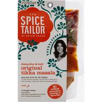 The Spice Tailor 300g