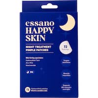 Essano Pimple Patch Happy Skin Sos
