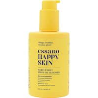 Essano Oil Cleanser Happy Skin