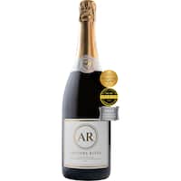 Awatere River Sparkling Wine Methode Traditionnelle Nv