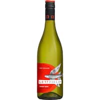 Leftfield Pinot Gris