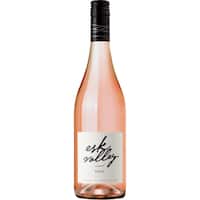 Esk Valley Rose