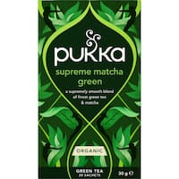 Pukka