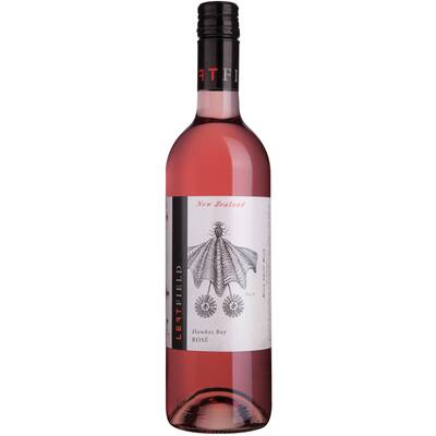 leftfield rose 