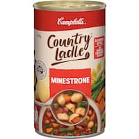 Campbell's Country Ladle 495g