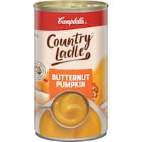 Campbell's Country Ladle 505g