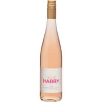 Soho White Collection Harry Rose