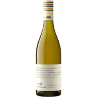 squealing pig sauvignon blanc