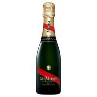 mumm cordon rouge champagne Bottles