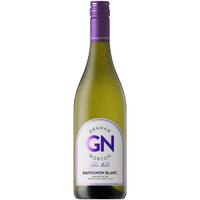 Graham Norton's Own Sauvignon Blanc