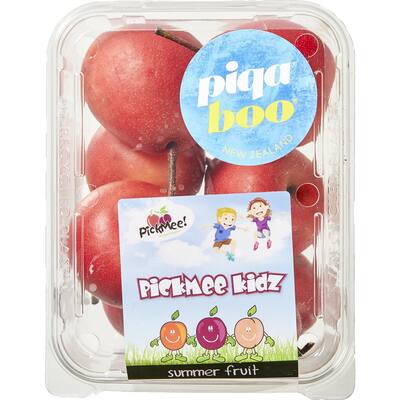 fresh fruit pears piqa boo red