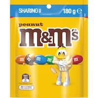 M&m's 180g