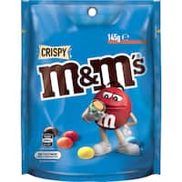 M&m's 145g