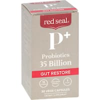 Red Seal 30 pack