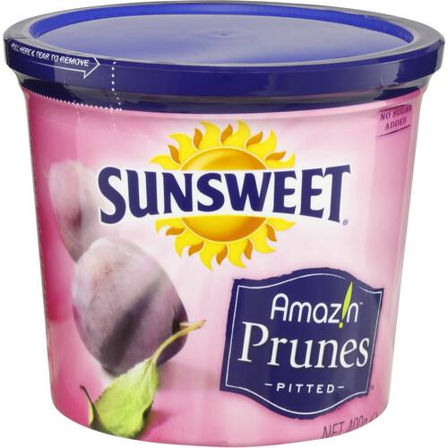 Sunsweet Prunes