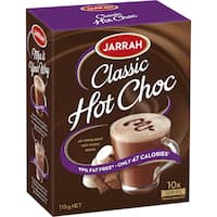 Jarrah 10 pack