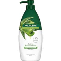 Palmolive Naturals Active Nourishment Aloe Vera Conditioner
