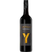 Yalumba The Y Series Tempranillo