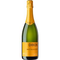 Dibon Cava Reserve Sparkling Brut