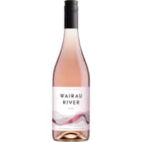 wairau river rose