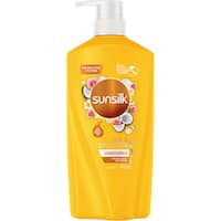 Sunsilk Soft & Smooth Conditioner