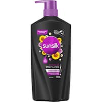 Sunsilk 700ml