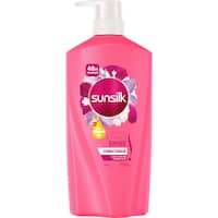 sunsilk conditioner brilliant shine (700mL)
